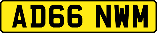 AD66NWM
