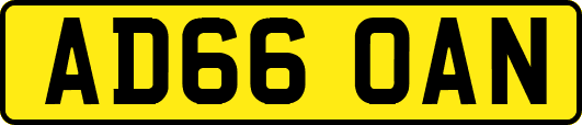 AD66OAN