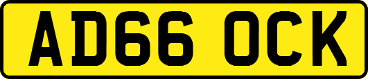 AD66OCK