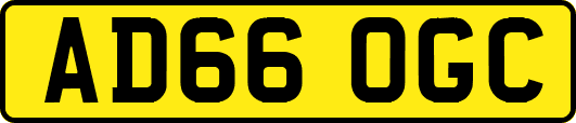 AD66OGC