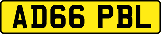 AD66PBL