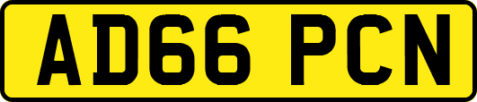 AD66PCN