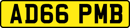 AD66PMB