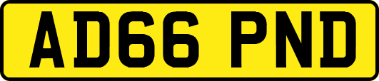 AD66PND