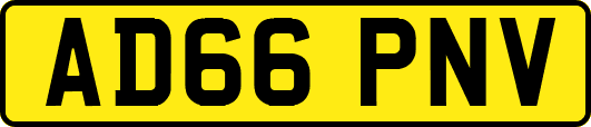 AD66PNV