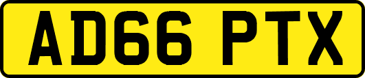 AD66PTX