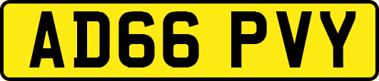 AD66PVY
