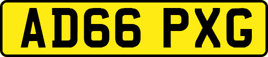 AD66PXG