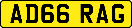 AD66RAG