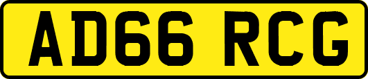 AD66RCG