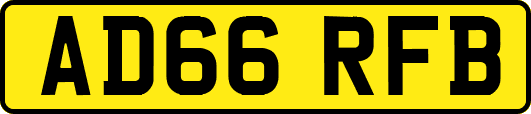 AD66RFB