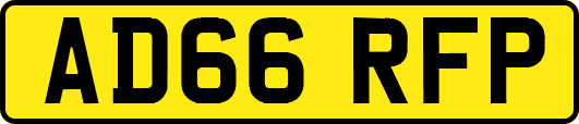 AD66RFP