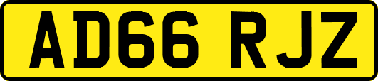AD66RJZ