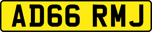 AD66RMJ