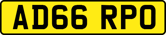 AD66RPO