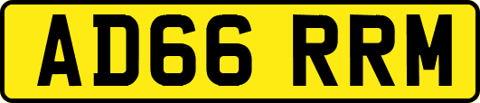 AD66RRM