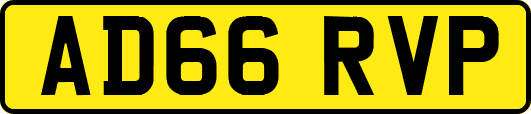 AD66RVP