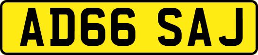 AD66SAJ