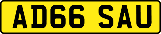 AD66SAU