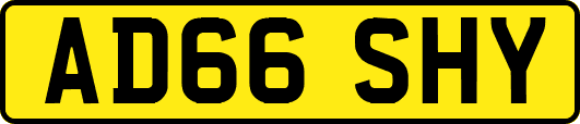 AD66SHY