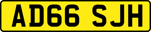 AD66SJH