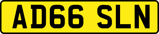 AD66SLN