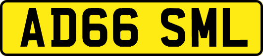 AD66SML