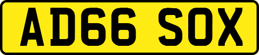 AD66SOX