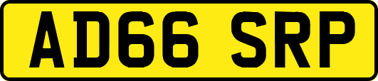 AD66SRP