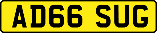 AD66SUG