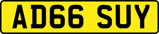 AD66SUY
