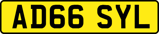AD66SYL