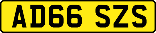 AD66SZS