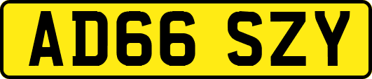 AD66SZY