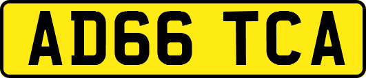 AD66TCA
