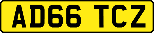 AD66TCZ