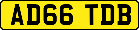 AD66TDB