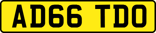 AD66TDO