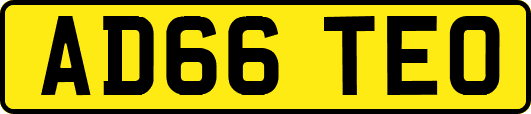 AD66TEO