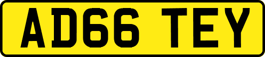 AD66TEY
