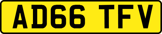 AD66TFV