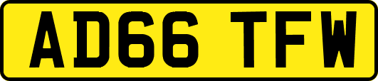 AD66TFW