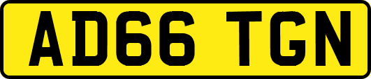 AD66TGN