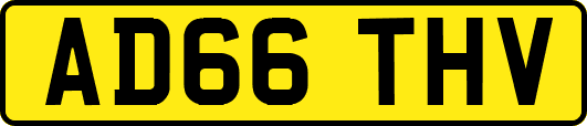 AD66THV