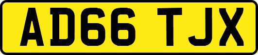 AD66TJX