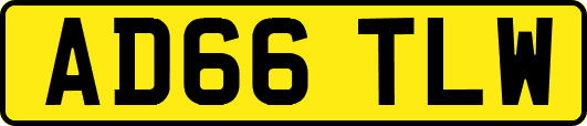 AD66TLW