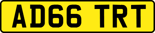 AD66TRT
