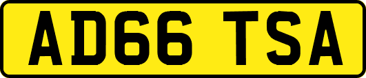 AD66TSA