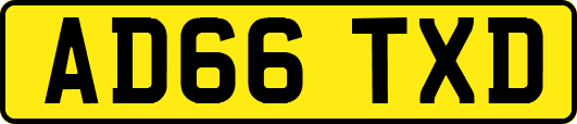 AD66TXD