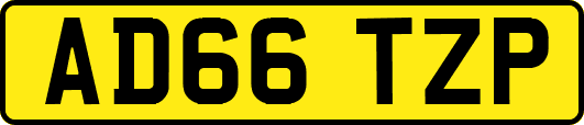 AD66TZP
